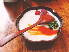 焦糖奶酪-井圣日膳(万达店)