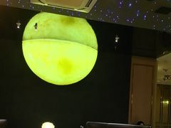 -王品牛排(珠海富华里店)
