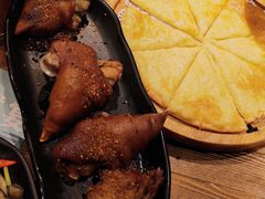 -胡桃里乐队酒馆(鎏嘉码头店)