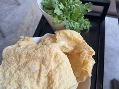 -潮悦牛肉火锅城(水贝店)