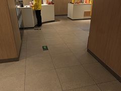 -麦当劳(西单明珠店)