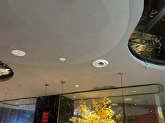 -吉布鲁牛排海鲜自助(成都大悦城店)