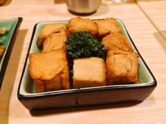 -十二舍·湯物素煮(江泰潤政店)