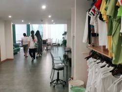 点击看大图 -宝贝家族国际影像馆(东郊记忆店)