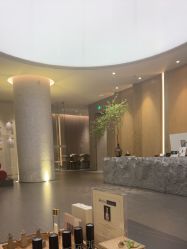 点击看大图 -VELEE·SPA高定疗愈会所