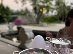 -水润轩私厨海南菜餐厅(铂尔曼酒店)