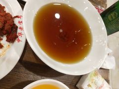 -西塔大冷面(市府大路店)