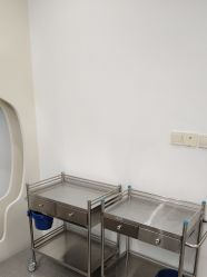 -青岛诺德医学美容医院