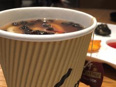 -乐凯撒披萨(正佳广场店)