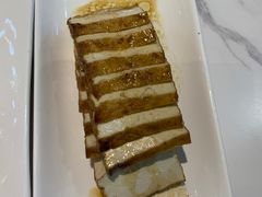 -八斩鹅(凯虹店)
