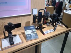 -Sony Store索尼(广州正佳店)