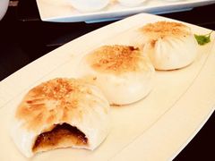 -北京四季酒店·采逸轩