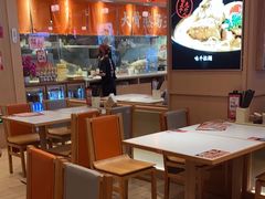 -味千拉面(敏捷广场店)