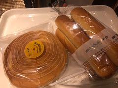 -仟吉KenGee(汪家墩店)