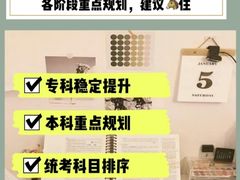 -西南交通大学(九里校区)