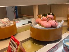 -龍歌自助小火锅(漳州二路爱购店)