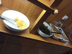-红蕃干锅·脆皮香辣虾(南屏街金鹰店)