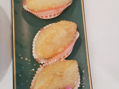 -盆满钵满·国家非遗传承(云台店)