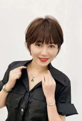 -莫奇MUCHE SALON·