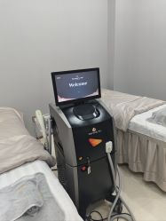 -禾丽康美医疗美容医院