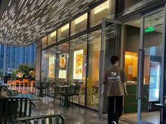 -ITARU食堂·定食料理(西丽店)