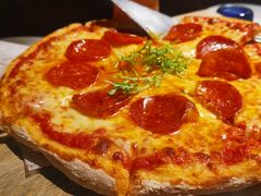 -巴别塔法餐舍(合作路店)