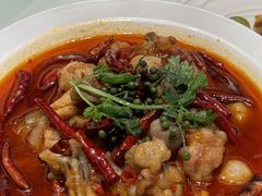 -湖锦酒楼·旗舰店(三阳总店)