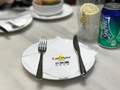 -乐凯撒披萨(海岸城店)