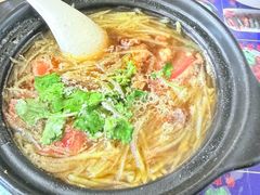 -卜奎风味便宜坊(兴隆路店)