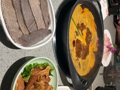 -园里火锅(仁和新城店)