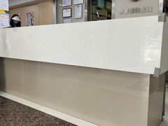 -申普宠物医院·心脏介入·心血管微创(总院)