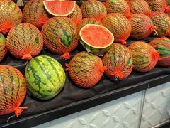 -叶氏兄弟果业(文二西路店)