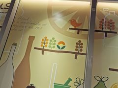 -德克士(虹桥火车站店)