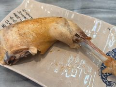 -汇豪轩(光明东路店)