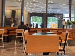 -Shake Shack(南山万象天地店)