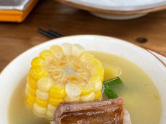 -悦哉·派对·草坪婚礼·围炉煮茶(三圣乡店)