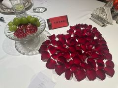 -西郊5号·Maggie 5