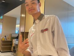 -海底捞火锅(莘松路店)