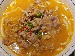 -小河村•南京鱼鲜乡土家常菜(油坊桥店)