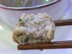 -草庐酒家