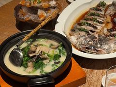 -宁波柏悦酒店·钱湖渔港