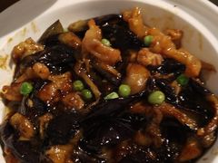 -同喜烤鸭店(光芒店)