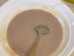 -面道赞宁海海鲜面(迎凤街店)