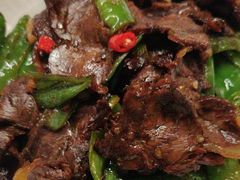 -大拙里·精致融合菜(沙湖桃源国际店)