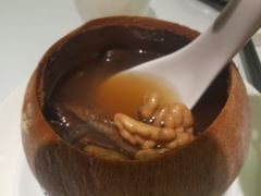 -小榄人家酒楼(民安店)