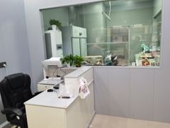 -糕小爱·动物奶油生日蛋糕定制(江阴店)