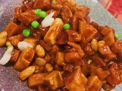 -三林本帮馆(中林街店)