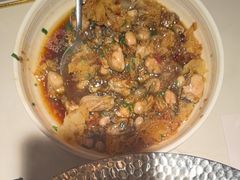 -食锦记·福建私房菜(浦西万达店)
