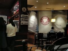 -COSTA COFFEE(水游城店)