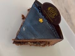 -Cova Ristorante & Caffe(海港城店)
